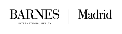 LOGO_BARNES_MADRID_IR_BLK (1)