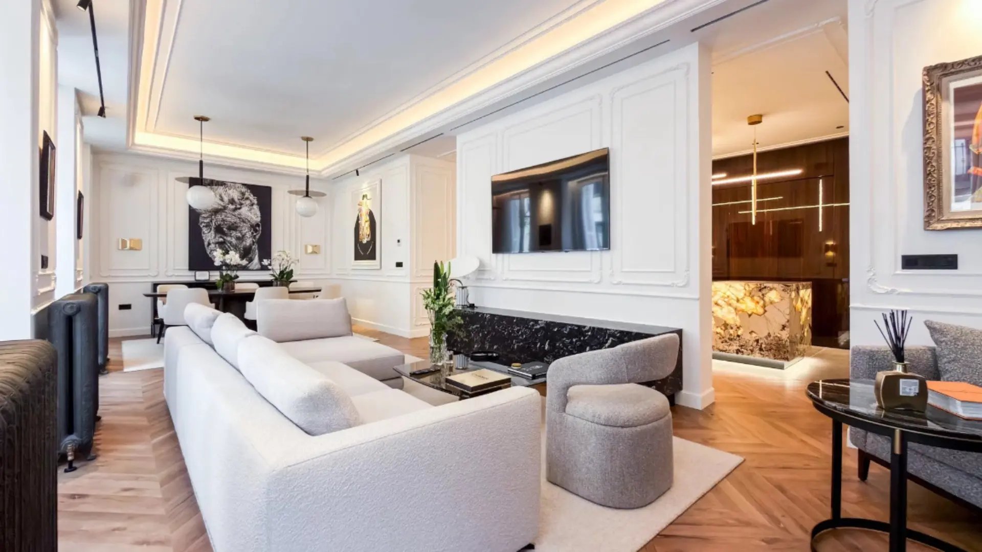 05 [MADRID] [ES] Ads - Propietarios con casas para alquilar