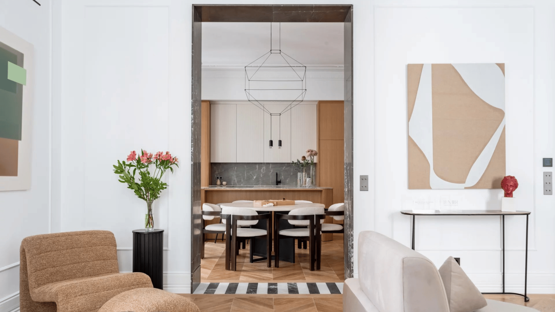 03 [MADRID] [ES] Ads - Propietarios con casas para vender